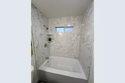 3601 Iowa Avenue, Riverbank, CA 95367 - Photo 23