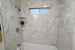 3601 Iowa Ave, Riverbank, CA 95367 - Photo 23