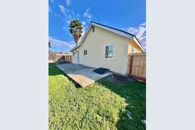 3601 Iowa Avenue, Riverbank, CA 95367 - Photo 5