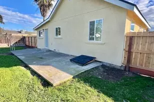 3601 Iowa Ave, Riverbank, CA 95367 - Photo 5