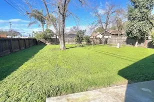 3601 Iowa Ave, Riverbank, CA 95367 - Photo 29