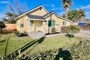 3601 Iowa Ave, Riverbank, CA 95367 - Photo 1