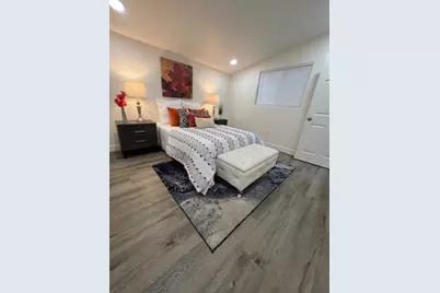 3601 Iowa Avenue, Riverbank, CA 95367 - Photo 17