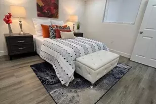 3601 Iowa Ave, Riverbank, CA 95367 - Photo 17