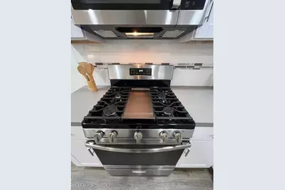 3601 Iowa Avenue, Riverbank, CA 95367 - Photo 15