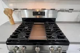 3601 Iowa Ave, Riverbank, CA 95367 - Photo 15