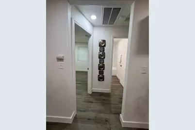 3601 Iowa Avenue, Riverbank, CA 95367 - Photo 21