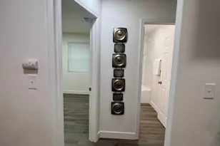 3601 Iowa Ave, Riverbank, CA 95367 - Photo 21