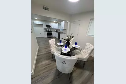 3601 Iowa Avenue, Riverbank, CA 95367 - Photo 11