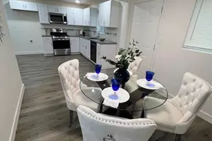 3601 Iowa Ave, Riverbank, CA 95367 - Photo 11