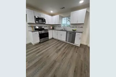 3601 Iowa Avenue, Riverbank, CA 95367 - Photo 13