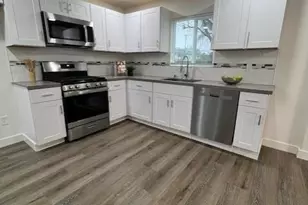 3601 Iowa Ave, Riverbank, CA 95367 - Photo 13