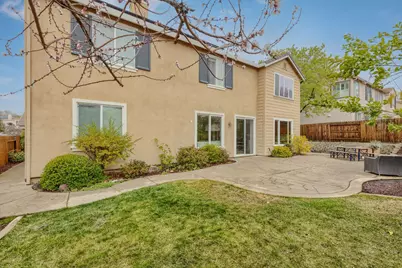 2249 Nolen Drive, Lincoln, CA 95648 - Photo 37