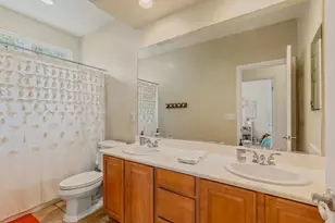 2249 Nolen Dr, Lincoln, CA 95648 - Photo 29