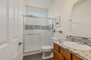 2249 Nolen Dr, Lincoln, CA 95648 - Photo 17