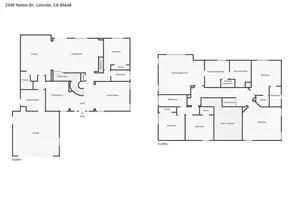 2249 Nolen Dr, Lincoln, CA 95648 - Photo 41