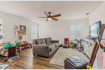 2249 Nolen Drive, Lincoln, CA 95648 - Photo 21