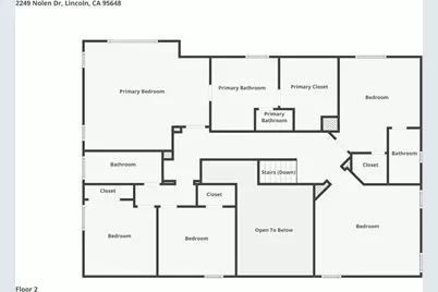 2249 Nolen Drive, Lincoln, CA 95648 - Photo 43