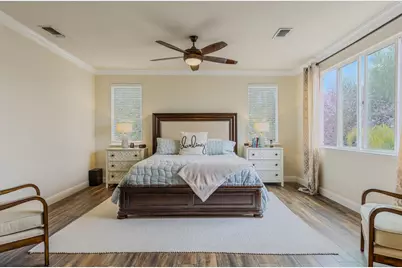 2249 Nolen Drive, Lincoln, CA 95648 - Photo 23