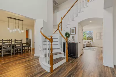 2249 Nolen Drive, Lincoln, CA 95648 - Photo 7