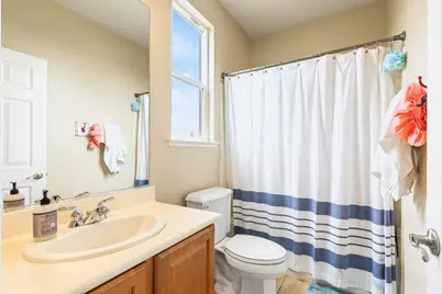 2249 Nolen Drive, Lincoln, CA 95648 - Photo 31