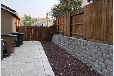 2249 Nolen Drive, Lincoln, CA 95648 - Photo 11