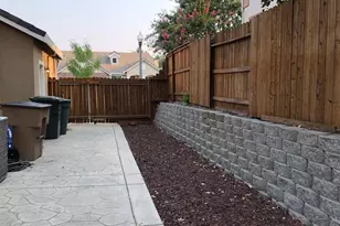 2249 Nolen Dr, Lincoln, CA 95648 - Photo 11