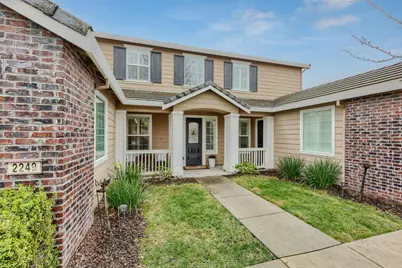 2249 Nolen Drive, Lincoln, CA 95648 - Photo 3