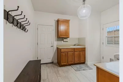 2249 Nolen Drive, Lincoln, CA 95648 - Photo 15