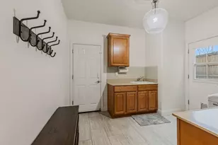 2249 Nolen Dr, Lincoln, CA 95648 - Photo 15