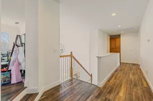 2249 Nolen Dr, Lincoln, CA 95648 - Photo 19