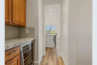 2249 Nolen Drive, Lincoln, CA 95648 - Photo 13