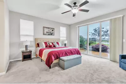 433 Castle Oaks Drive, Ione, CA 95640 - Photo 3