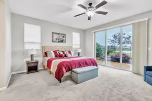 433 Castle Oaks Dr, Ione, CA 95640 - Photo 3