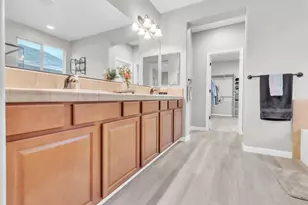 433 Castle Oaks Dr, Ione, CA 95640 - Photo 7