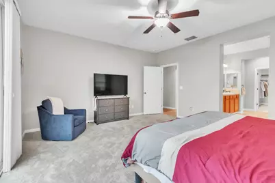 433 Castle Oaks Drive, Ione, CA 95640 - Photo 5