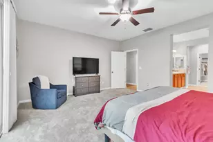 433 Castle Oaks Dr, Ione, CA 95640 - Photo 5