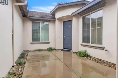 433 Castle Oaks Drive, Ione, CA 95640 - Photo 27