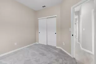 433 Castle Oaks Dr, Ione, CA 95640 - Photo 15