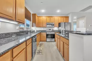 433 Castle Oaks Dr, Ione, CA 95640 - Photo 31