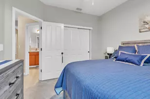 433 Castle Oaks Dr, Ione, CA 95640 - Photo 9