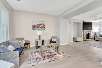 433 Castle Oaks Drive, Ione, CA 95640 - Photo 1