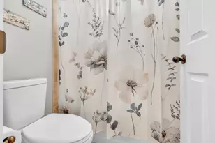 433 Castle Oaks Dr, Ione, CA 95640 - Photo 17