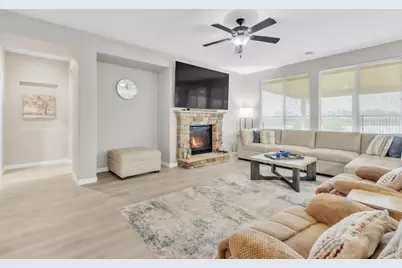 433 Castle Oaks Drive, Ione, CA 95640 - Photo 35