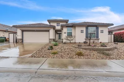 433 Castle Oaks Drive, Ione, CA 95640 - Photo 23