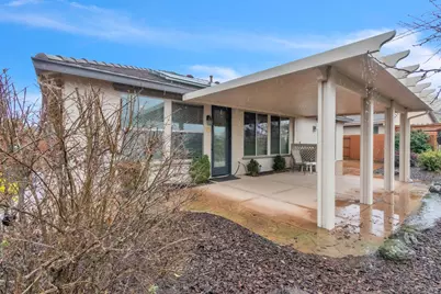 433 Castle Oaks Drive, Ione, CA 95640 - Photo 19