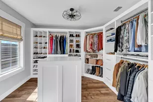 9700 Glacier Creek Way, Elk Grove, CA 95624 - Photo 39