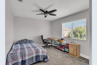 9700 Glacier Creek Way, Elk Grove, CA 95624 - Photo 47