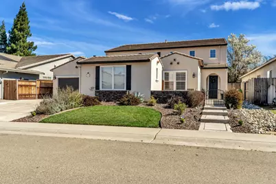 9700 Glacier Creek Way, Elk Grove, CA 95624 - Photo 51