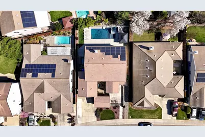 9700 Glacier Creek Way, Elk Grove, CA 95624 - Photo 53